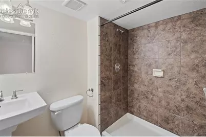 1632 Maitland Court, Colorado Springs, CO 80919 - Photo 37
