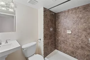 1632 Maitland Ct, Colorado Springs, CO 80919 - Photo 37