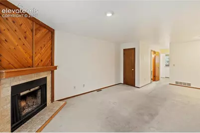 1632 Maitland Court, Colorado Springs, CO 80919 - Photo 5