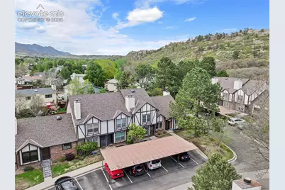 1632 Maitland Court, Colorado Springs, CO 80919 - Photo 49