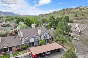 1632 Maitland Ct, Colorado Springs, CO 80919 - Photo 49