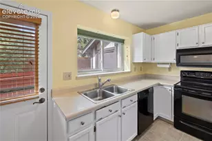 1632 Maitland Ct, Colorado Springs, CO 80919 - Photo 15