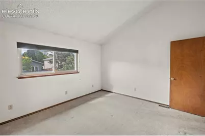 1632 Maitland Court, Colorado Springs, CO 80919 - Photo 23
