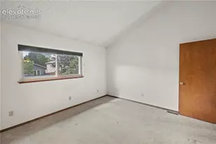 1632 Maitland Ct, Colorado Springs, CO 80919 - Photo 23