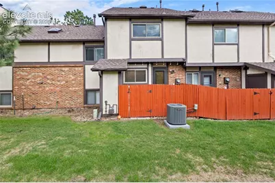 1632 Maitland Court, Colorado Springs, CO 80919 - Photo 39