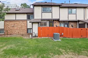 1632 Maitland Ct, Colorado Springs, CO 80919 - Photo 39