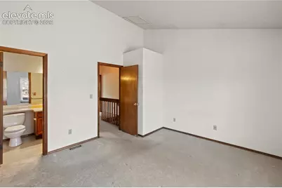 1632 Maitland Court, Colorado Springs, CO 80919 - Photo 29