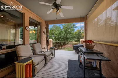 549 Orchestra Drive, Colorado Springs, CO 80906 - Photo 37