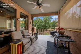 549 Orchestra Dr, Colorado Springs, CO 80906 - Photo 37