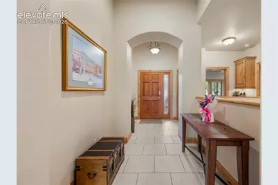 549 Orchestra Drive, Colorado Springs, CO 80906 - Photo 3