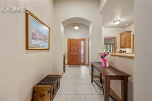 549 Orchestra Dr, Colorado Springs, CO 80906 - Photo 3