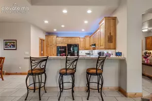 549 Orchestra Dr, Colorado Springs, CO 80906 - Photo 9