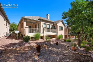 549 Orchestra Dr, Colorado Springs, CO 80906 - Photo 41