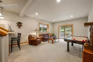 549 Orchestra Dr, Colorado Springs, CO 80906 - Photo 27