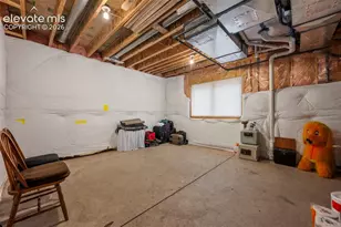 549 Orchestra Dr, Colorado Springs, CO 80906 - Photo 35