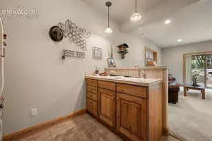 549 Orchestra Dr, Colorado Springs, CO 80906 - Photo 25