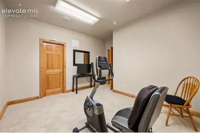 549 Orchestra Drive, Colorado Springs, CO 80906 - Photo 33
