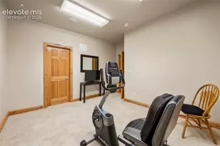 549 Orchestra Dr, Colorado Springs, CO 80906 - Photo 33
