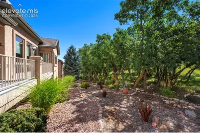 549 Orchestra Drive, Colorado Springs, CO 80906 - Photo 39