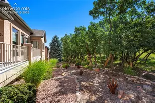 549 Orchestra Dr, Colorado Springs, CO 80906 - Photo 39