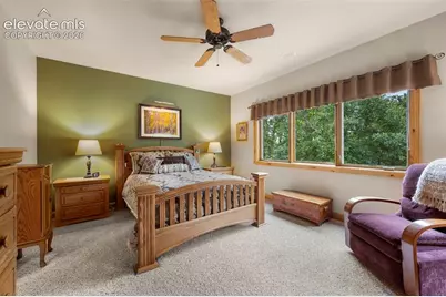 549 Orchestra Drive, Colorado Springs, CO 80906 - Photo 15