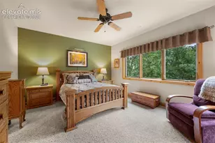 549 Orchestra Dr, Colorado Springs, CO 80906 - Photo 15