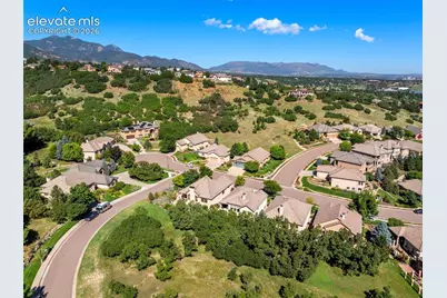 549 Orchestra Drive, Colorado Springs, CO 80906 - Photo 45