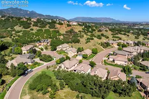 549 Orchestra Dr, Colorado Springs, CO 80906 - Photo 45