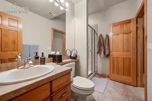 549 Orchestra Dr, Colorado Springs, CO 80906 - Photo 31