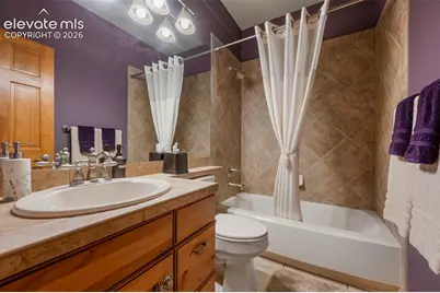 549 Orchestra Drive, Colorado Springs, CO 80906 - Photo 23
