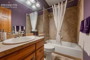 549 Orchestra Dr, Colorado Springs, CO 80906 - Photo 23