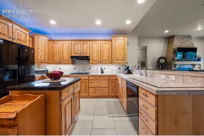 549 Orchestra Drive, Colorado Springs, CO 80906 - Photo 7