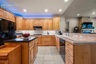 549 Orchestra Dr, Colorado Springs, CO 80906 - Photo 7