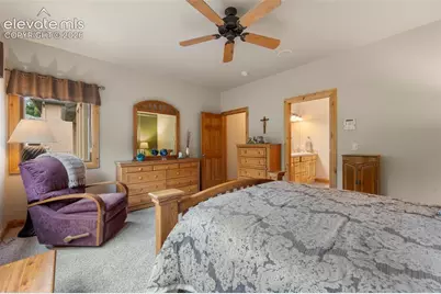 549 Orchestra Drive, Colorado Springs, CO 80906 - Photo 17