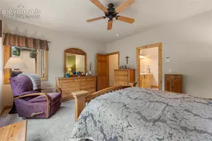 549 Orchestra Dr, Colorado Springs, CO 80906 - Photo 17
