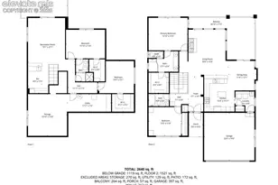 549 Orchestra Dr, Colorado Springs, CO 80906 - Photo 49