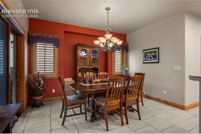 549 Orchestra Drive, Colorado Springs, CO 80906 - Photo 11