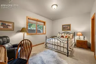 549 Orchestra Dr, Colorado Springs, CO 80906 - Photo 29