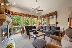 549 Orchestra Dr, Colorado Springs, CO 80906 - Photo 13
