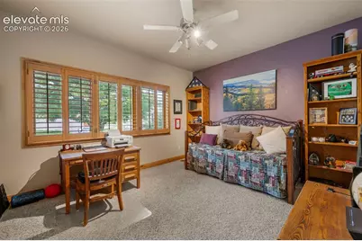 549 Orchestra Drive, Colorado Springs, CO 80906 - Photo 21