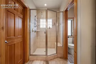 549 Orchestra Dr, Colorado Springs, CO 80906 - Photo 19