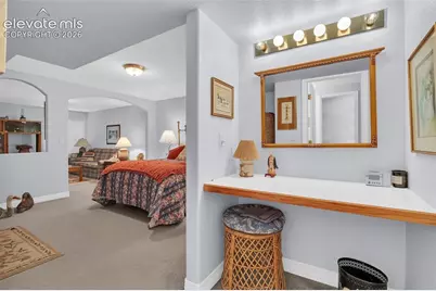1914 Five Iron Drive, Castle Rock, CO 80104 - Photo 33