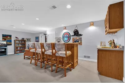 1914 Five Iron Drive, Castle Rock, CO 80104 - Photo 27