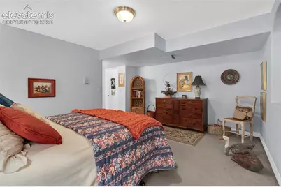 1914 Five Iron Drive, Castle Rock, CO 80104 - Photo 31
