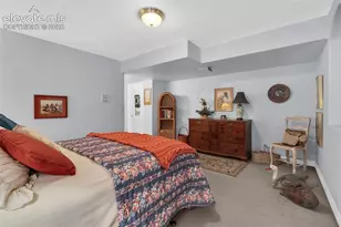1914 Five Iron Dr, Castle Rock, CO 80104 - Photo 31