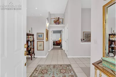 1914 Five Iron Drive, Castle Rock, CO 80104 - Photo 5