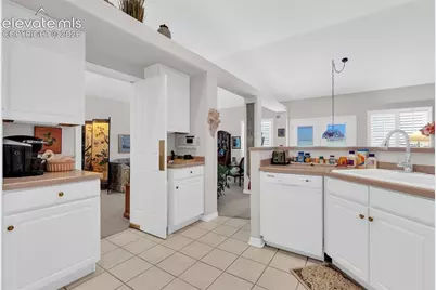 1914 Five Iron Drive, Castle Rock, CO 80104 - Photo 13