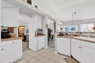1914 Five Iron Dr, Castle Rock, CO 80104 - Photo 13