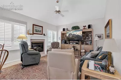 1914 Five Iron Drive, Castle Rock, CO 80104 - Photo 11