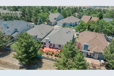 1914 Five Iron Drive, Castle Rock, CO 80104 - Photo 43